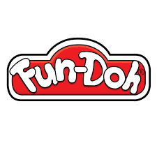 Fun-doh Trenly