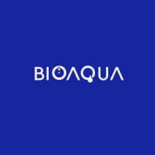 Bioaqua Trenly