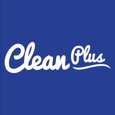 Clean plus Trenly