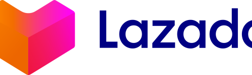 2560px-Lazada_(2019).svg