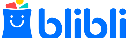 Logo-blibli-blue.svg