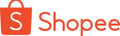 Shopee.svg